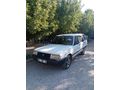 Sahibinden Tofaş Kartal 5 Vites 1994 Model