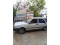 Sahibinden Tofaş Kartal 5 Vites 1994 Model