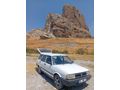 Sahibinden Tofaş Kartal 5 Vites 1994 Model