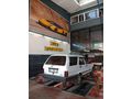 Sahibinden Tofaş Kartal 5 Vites 1994 Model
