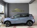 2025 MODEL 16 binde K.KARTINA TAKSİT