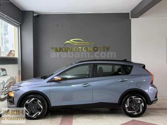 2025 MODEL 16 binde K.KARTINA TAKSİT