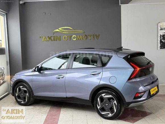 2025 MODEL 16 binde K.KARTINA TAKSİT
