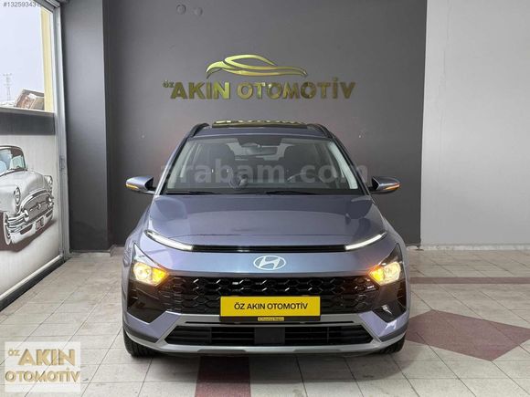 2025 MODEL 16 binde K.KARTINA TAKSİT