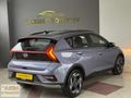 2025 MODEL 16 binde K.KARTINA TAKSİT
