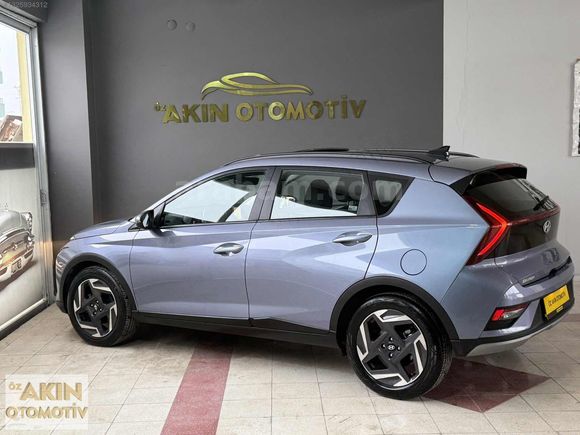 2025 MODEL 16 binde K.KARTINA TAKSİT