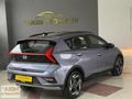 2025 MODEL 16 binde K.KARTINA TAKSİT