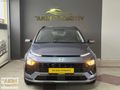 2025 MODEL 16 binde K.KARTINA TAKSİT