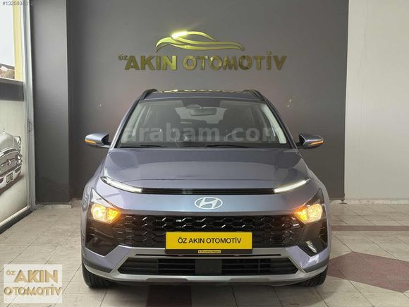 2025 MODEL 16 binde K.KARTINA TAKSİT