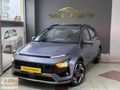 2025 MODEL 16 binde K.KARTINA TAKSİT