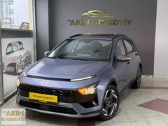 2025 MODEL 16 binde K.KARTINA TAKSİT
