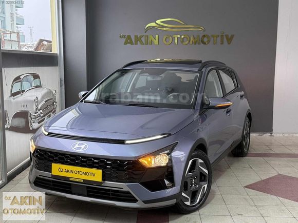 2025 MODEL 16 binde K.KARTINA TAKSİT