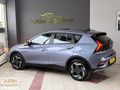 2025 MODEL 16 binde K.KARTINA TAKSİT