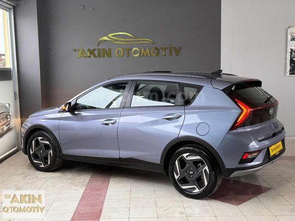 2025 MODEL 16 binde K.KARTINA TAKSİT