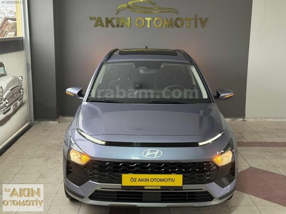 2025 MODEL 16 binde K.KARTINA TAKSİT