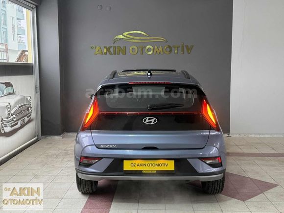 2025 MODEL 16 binde K.KARTINA TAKSİT