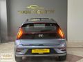 2025 MODEL 16 binde K.KARTINA TAKSİT
