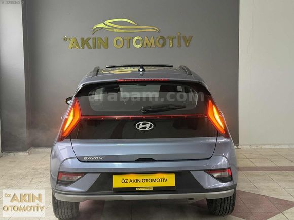 2025 MODEL 16 binde K.KARTINA TAKSİT