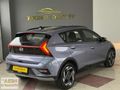 2025 MODEL 16 binde K.KARTINA TAKSİT