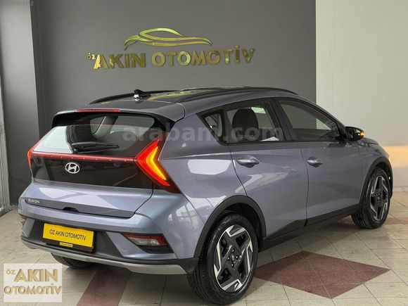 2025 MODEL 16 binde K.KARTINA TAKSİT