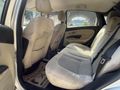 Linea Emotion plus