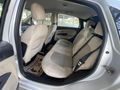 Linea Emotion plus