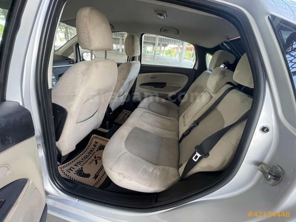 Linea Emotion plus