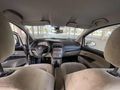 Linea Emotion plus