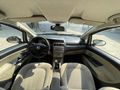 Linea Emotion plus