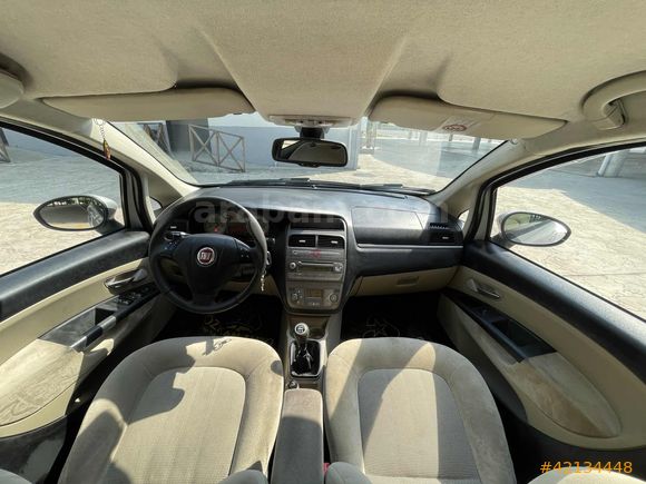 Linea Emotion plus