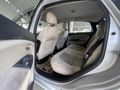 Linea Emotion plus