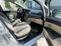 Linea Emotion plus