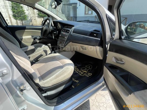 Linea Emotion plus
