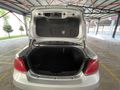 Linea Emotion plus