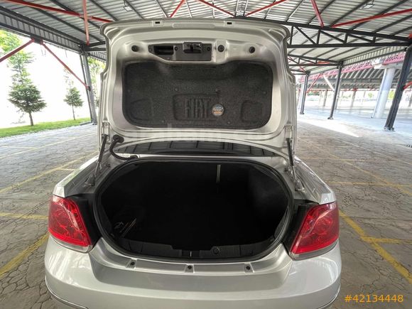 Linea Emotion plus