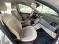 Linea Emotion plus