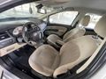 Linea Emotion plus