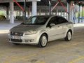 Linea Emotion plus