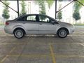 Linea Emotion plus
