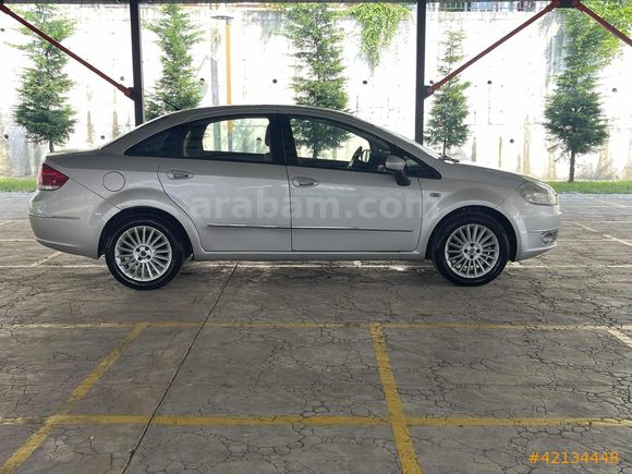Linea Emotion plus