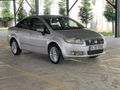 Linea Emotion plus