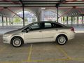 Linea Emotion plus