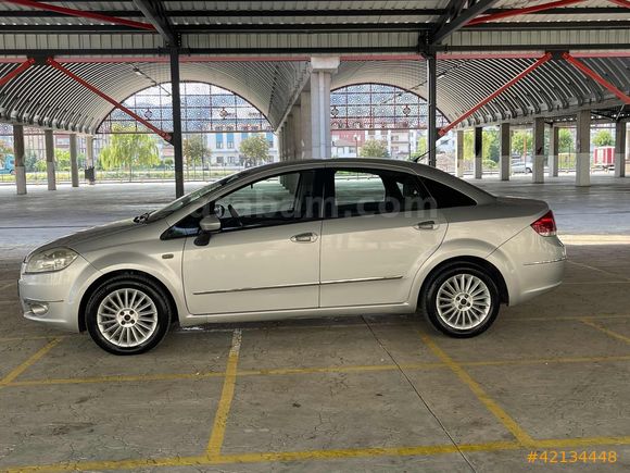 Linea Emotion plus