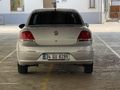 Linea Emotion plus