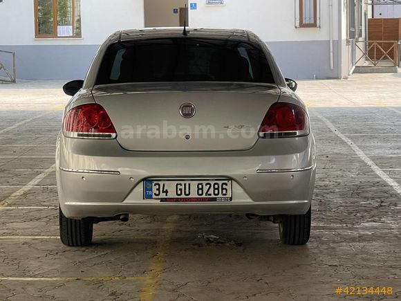 Linea Emotion plus