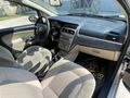 Linea Emotion plus