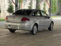 Linea Emotion plus