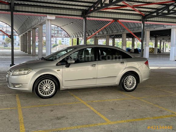 Linea Emotion plus