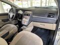 Linea Emotion plus