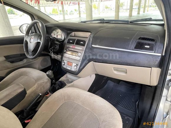 Linea Emotion plus
